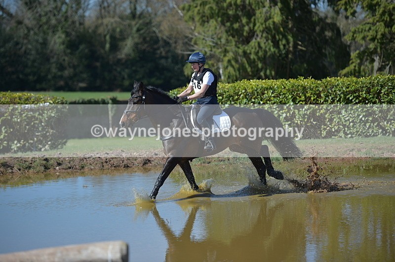 NGP_5596 - XC Time 11:32 to 11:46