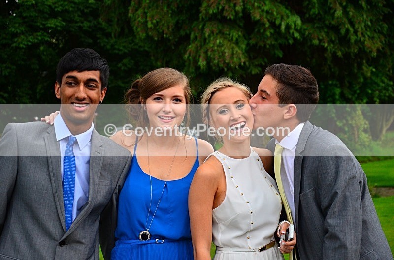 WES_0217 - West Coventry 6th form 2012