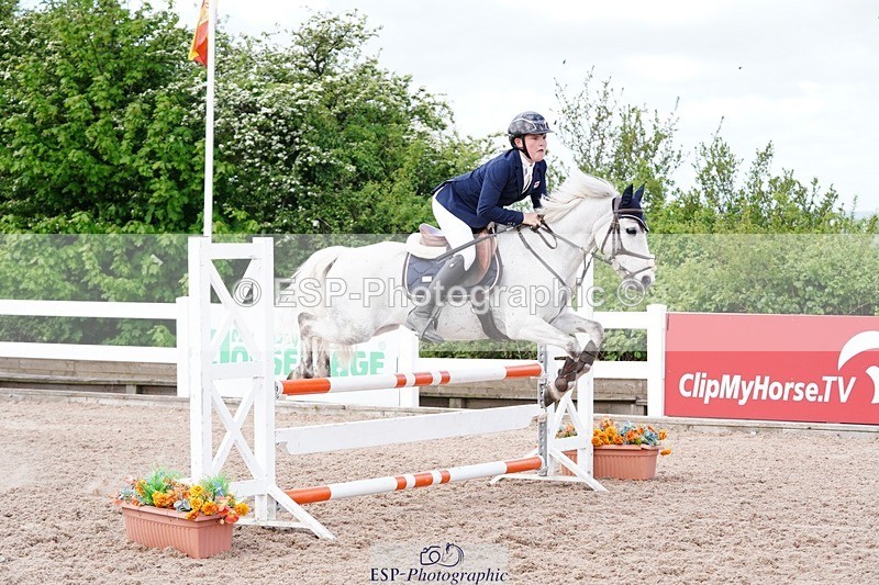 250505-101800-04176 - Cls 13 Springboard