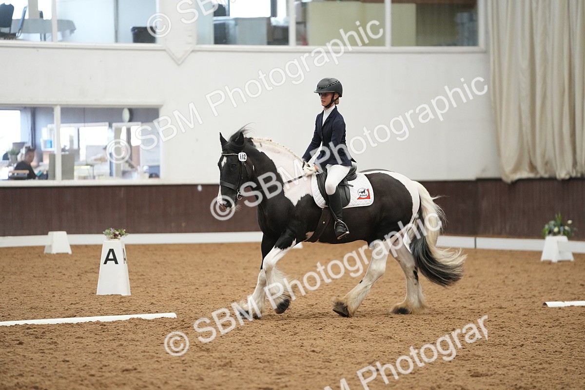 SBM_004406 - Class 11 - Elementary 2 Champs