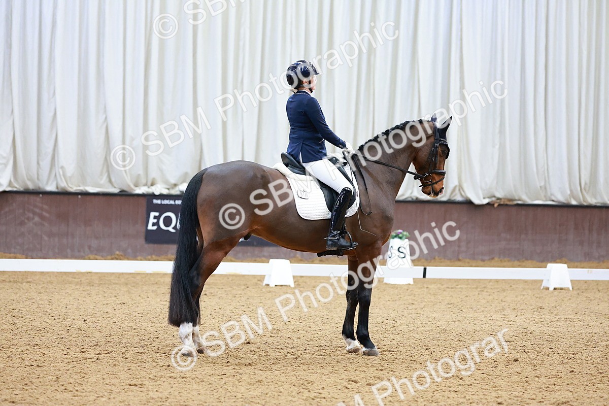 SBM_003805 - Class 4-6-9 - Nov Ele FSM