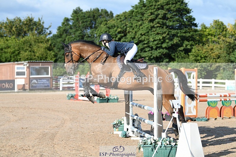 250801-080848-03623 - Cls 20 A&B Brit Nov & 90 Open