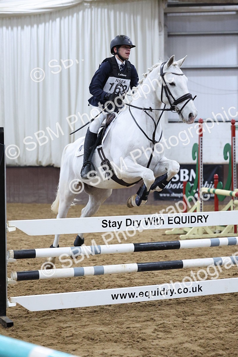 SBM_001199 - Class 3 - 90cm