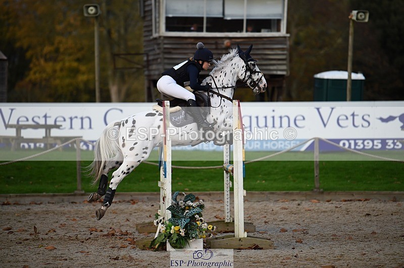 231119-162714-03926 - Cls 4 1m to 1.05m