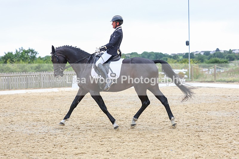 3E7A9514 - Class 5: Novice 3 2024 Section A