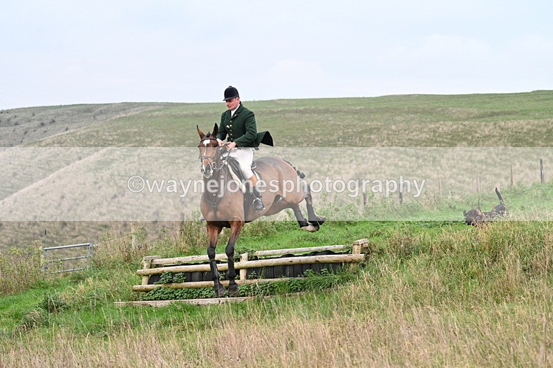 WJ7_9845 - Camera 1 & Last fence