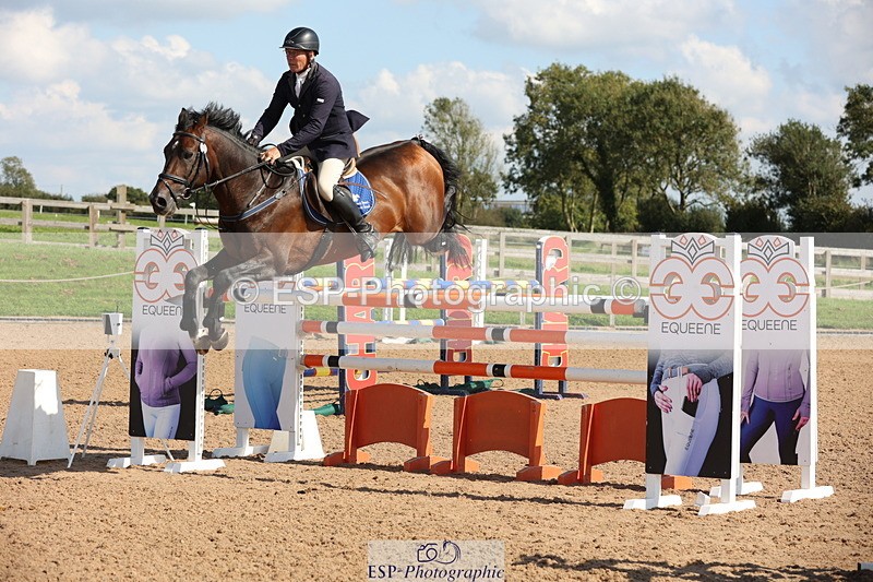 230915A-143945-02683 - Cls 5 National 1.40m