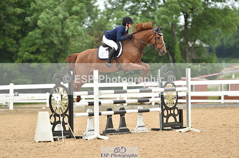 230611A-142444-06294 - Cls 36 Newcomers