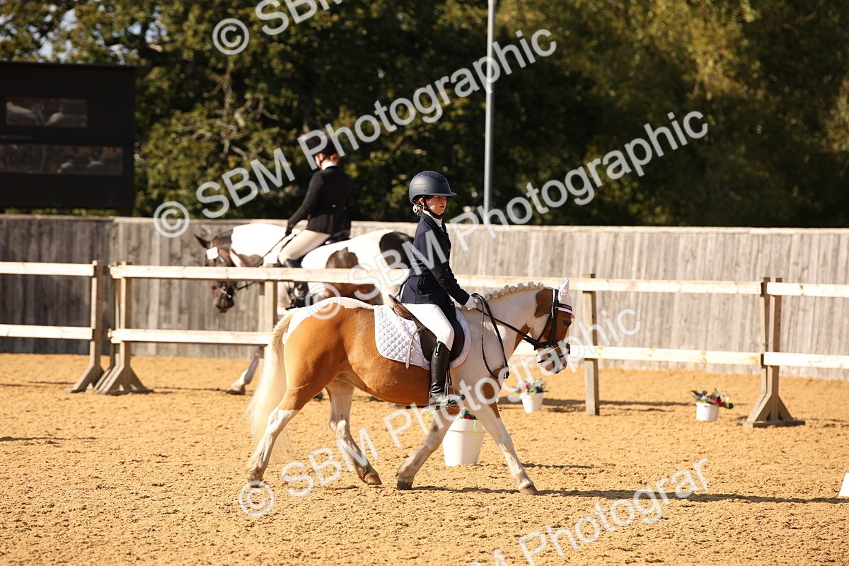 SBM_28204 - D11 - Small Tour Championship - Prelim 13