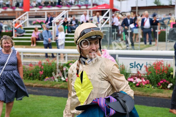 yr23072022r4-47 - Race 4 3.50pm Sky Bet In Running Racing Nursery Handicap