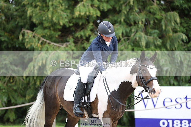 230813-151322-08008 - Cls 11 Elem Bronze 14.30 to End