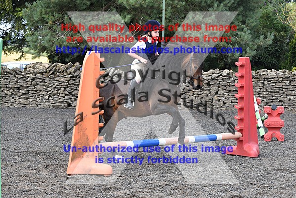 SNCP_0092 - AA Group