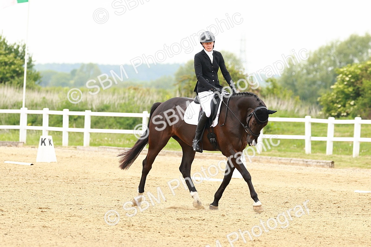 SBM_000653 - Class 4 - Prelim 5