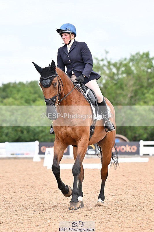 260704-122549-04582 - Cls 4D Senior Intermediate Novice 1