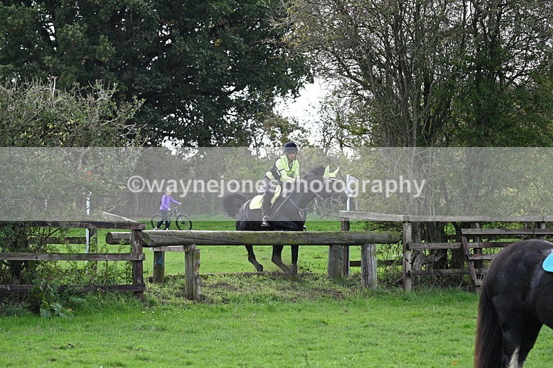 WJ7_8458 - Time 12:12 to 12:37