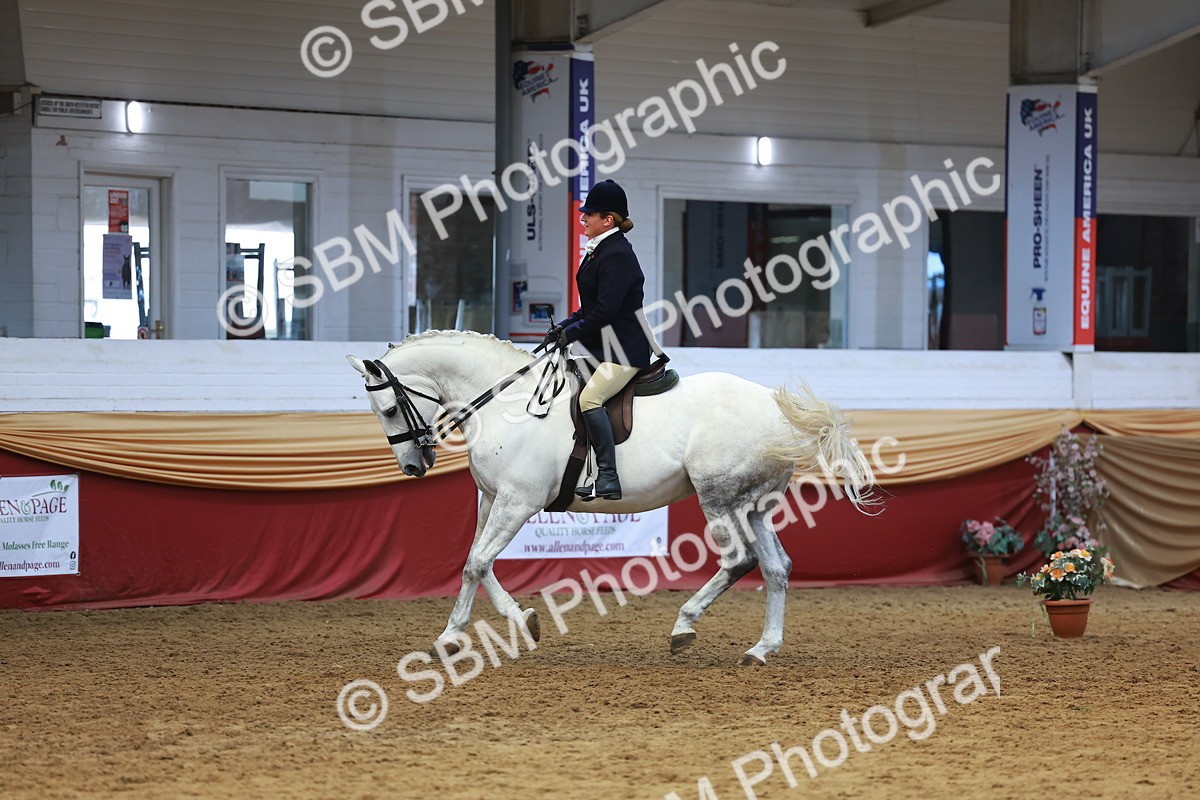 SBM_20131 - Class 906 - Sup Final Ridden Champ