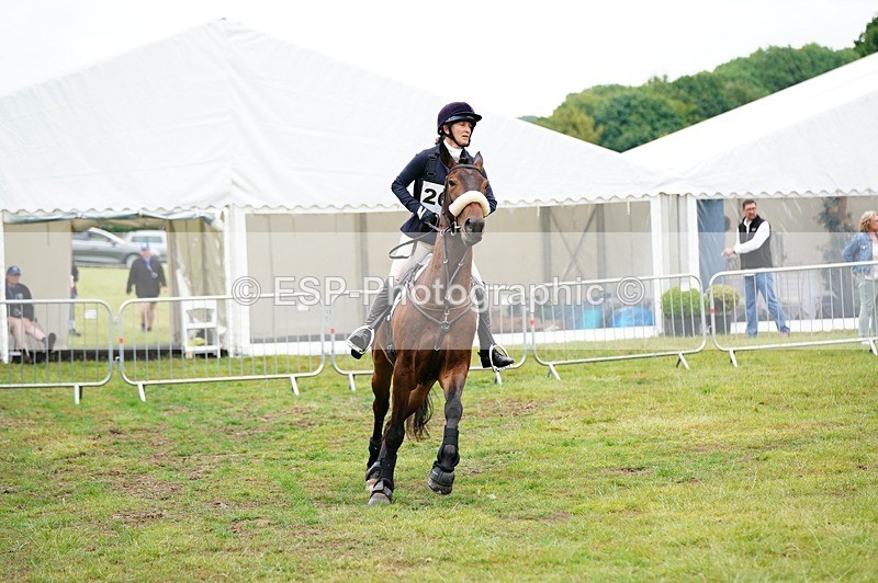 240630X-105954-5557 - 267-Leigh-Louise_Haynes-CAPPOG_JUPITER