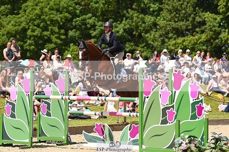 230527-131948-10730 - 410-CHILLIS_GEM-Sarah_Gairdner-SJ