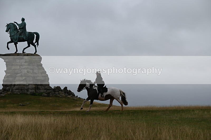 DSC_0360 - Time at Statue 09:51 to 10:54