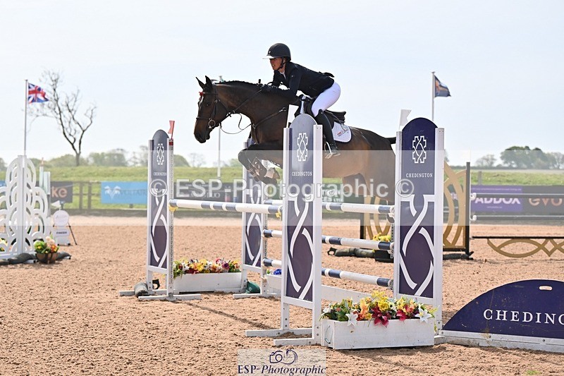 260426-111744-18526 - Cls 32, 1 Star 6 Year Old Final