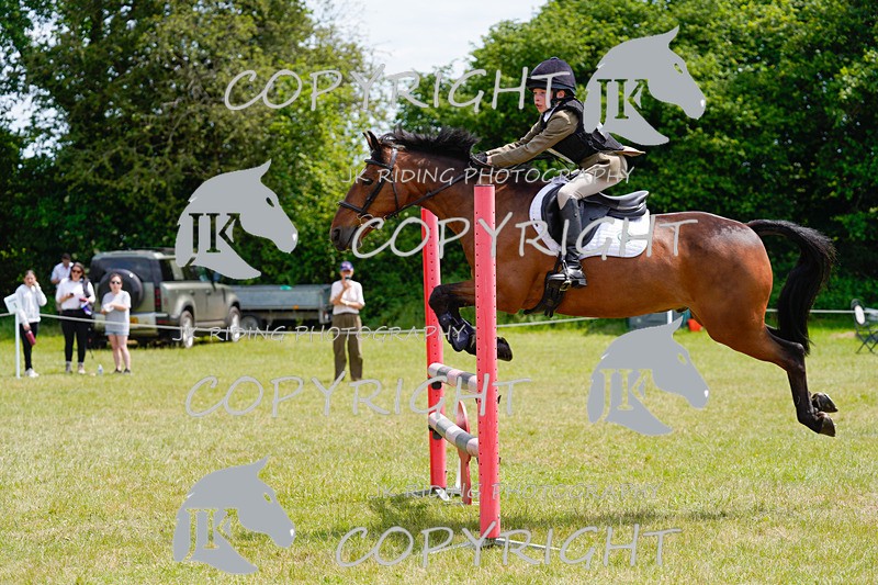 _DSC5286 - CLASS 4 90CM RING 1