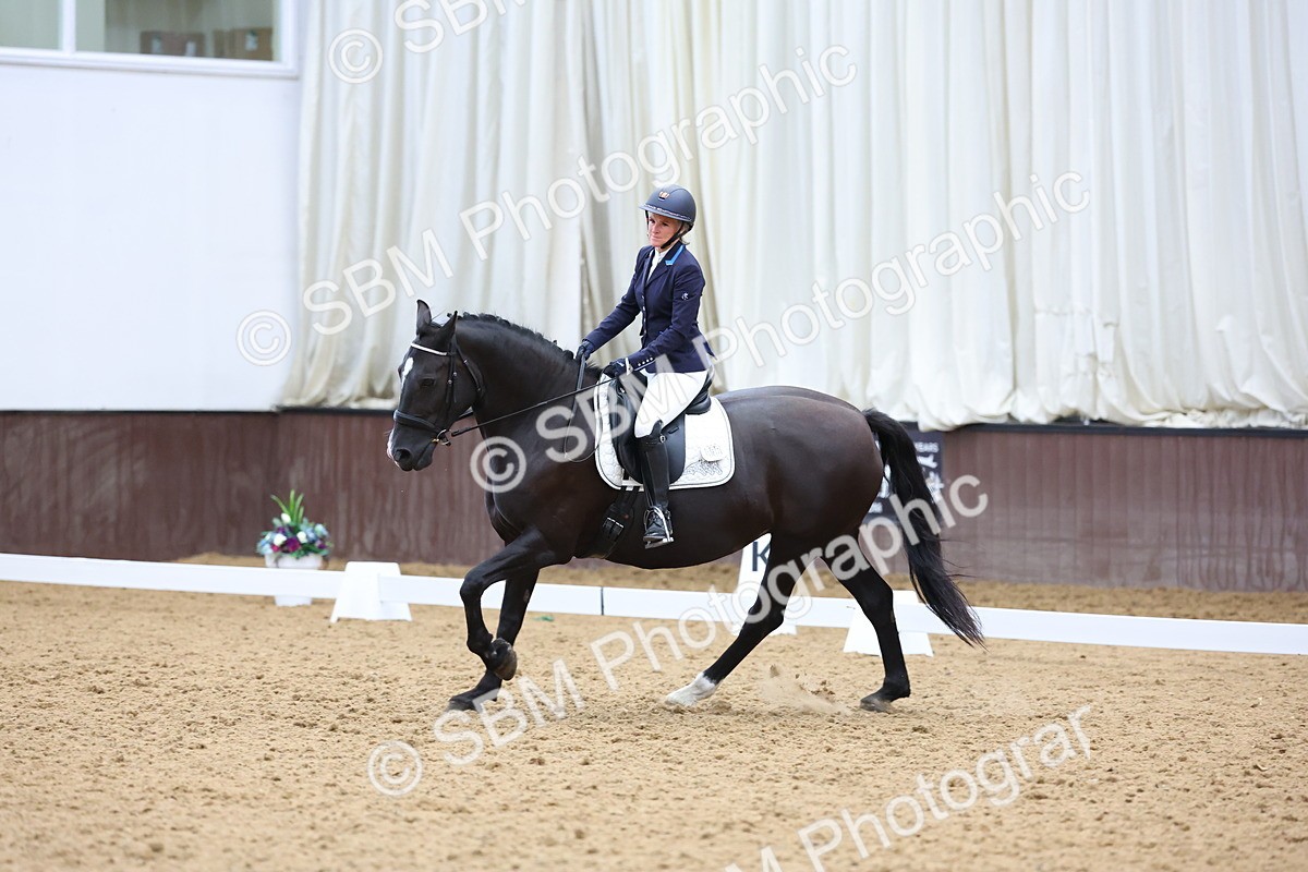 SBM_017049 - Class 16 - Novice FSM - 13.02-13.58