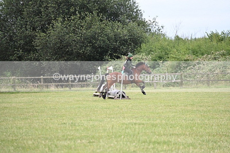 WJ6_6468 - 60cm XC Time 10:17 to 10:49