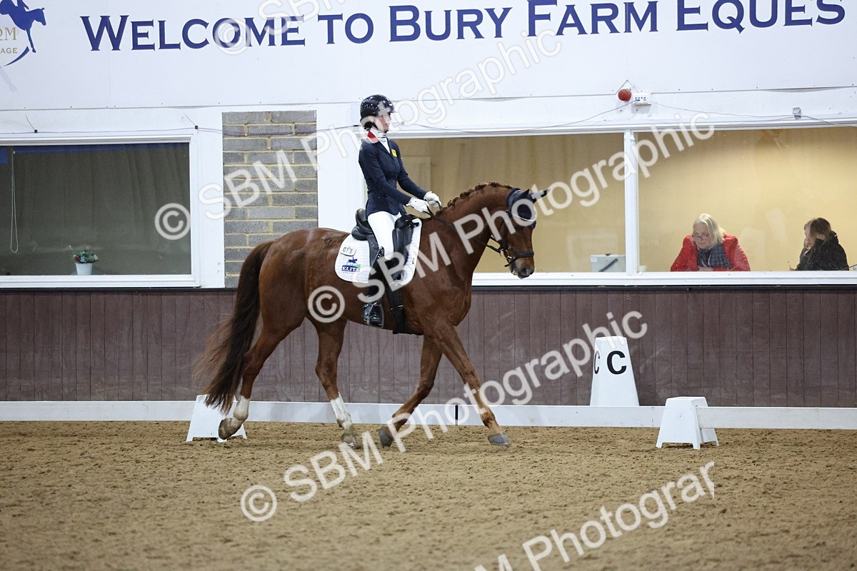 SBM_000606 - Class 9-10  - AM4-PSG