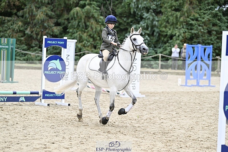 250820A-105059-03289 - Round 1, 10am to 11am Break