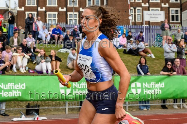 Lbro25-914460 - Set Four