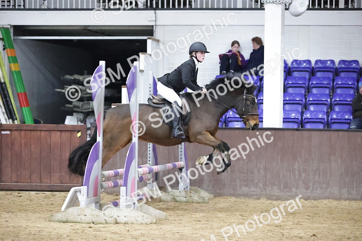 SBM_000981 - Class 2 - 60cm