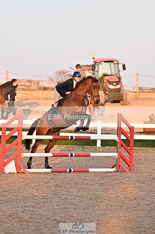 250408-193351-01313 - 1m