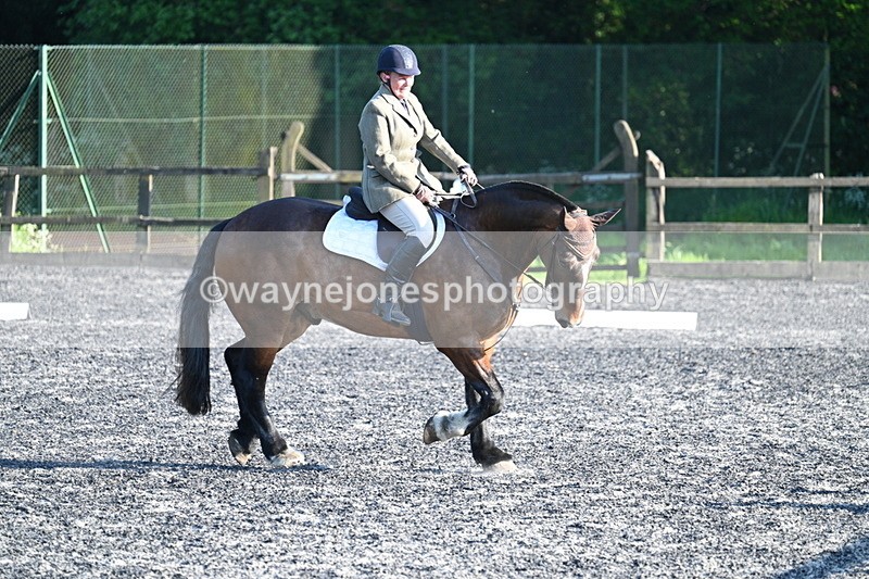 WJ7_4685 - Class 2 Prelim 1