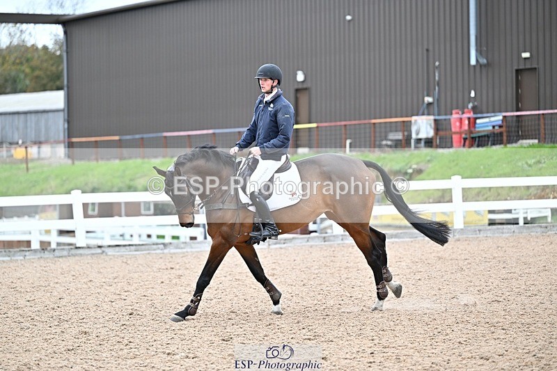 251015-113524-00265 - Cls 2 Discovery and 1m Open