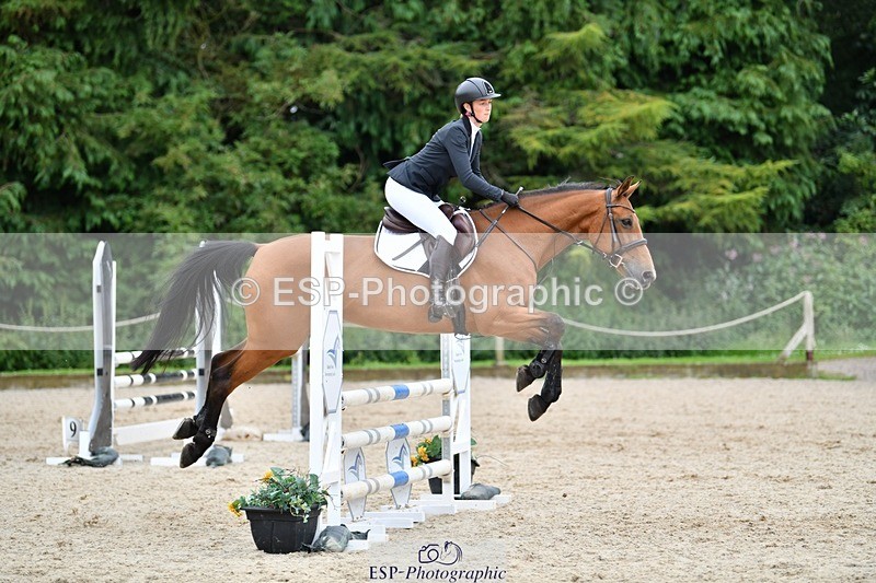 240712-111220-32925 - Cls 137 British Novice and 90cm Open