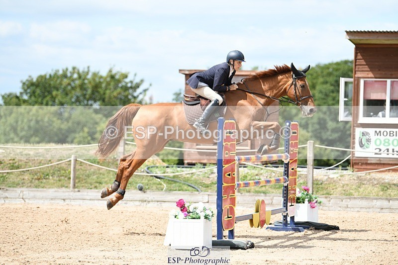 250802-122019-09585 - Clas 15 Senior 1.20