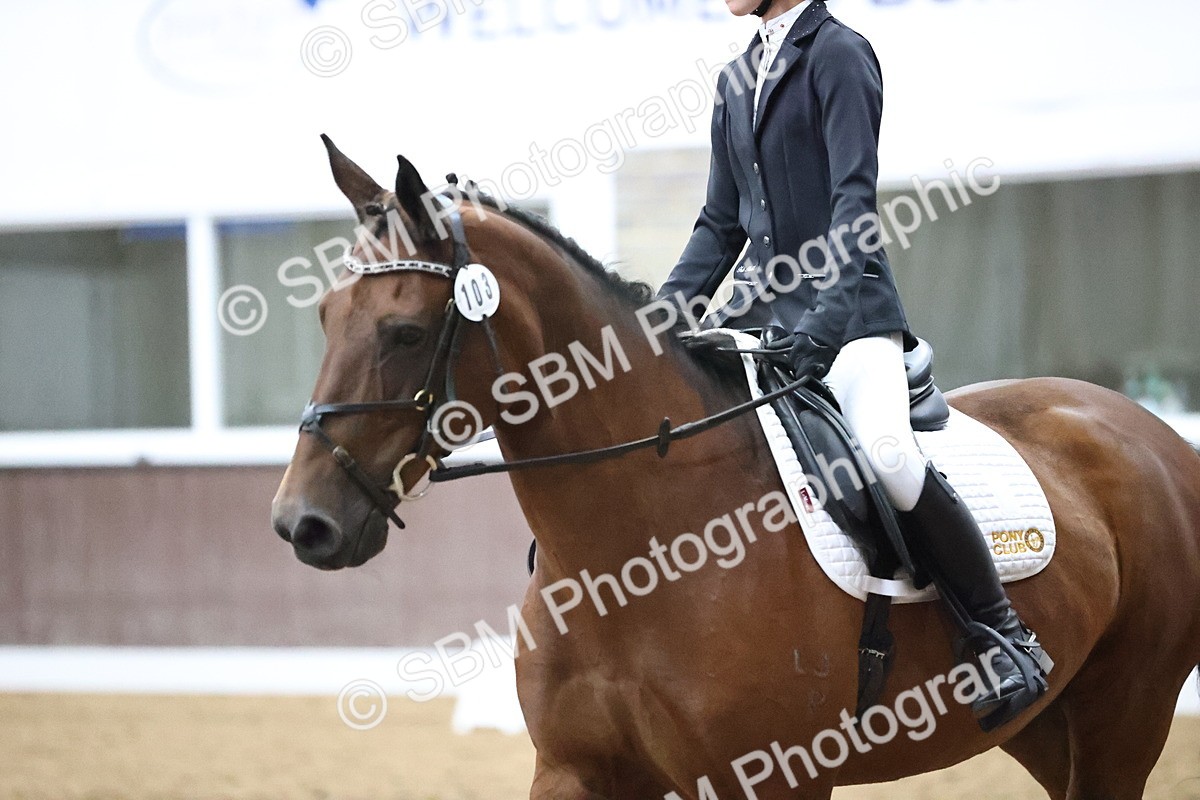 SBM_01840 - Class 5 - Prelim 18 Champs