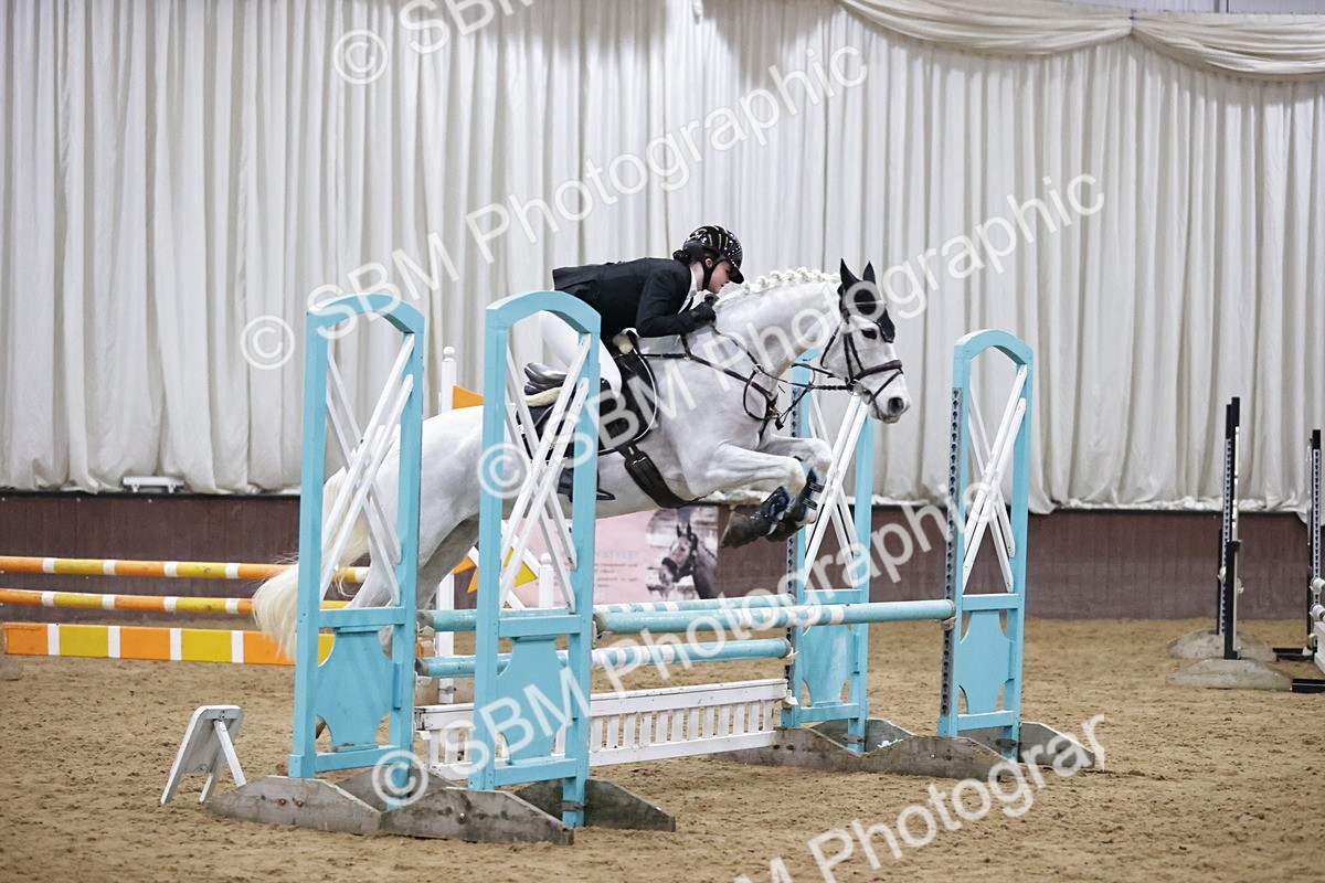 SBM_000465 - Class 1 - 80cm