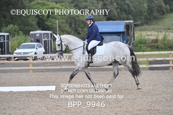 BPP_9946 - PRELIM 4 Q