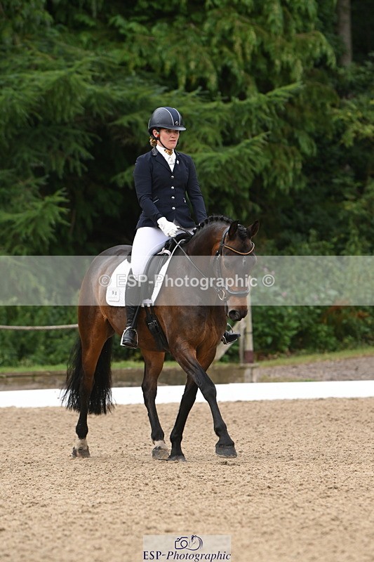 250720A-121047-10149 - 098-Becky.Littleton-Optical.Illusion