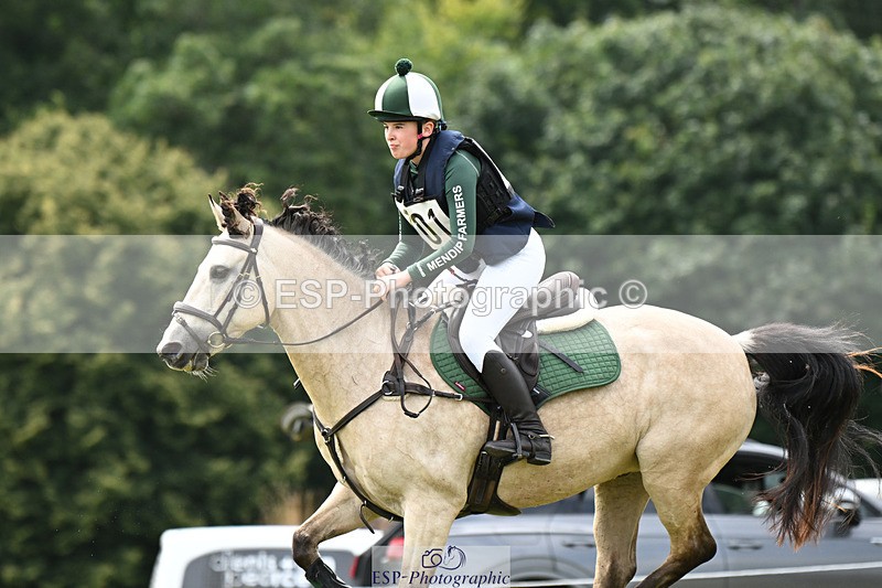 240825X-134808-34540 - 80cm XC 13.30 to 14.30