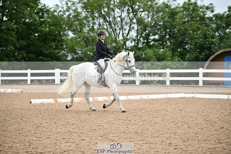 250705-102456-00226 - BRCP1 Sections BRCP1SNR, BRCP1JNR 09-30 to 10-40