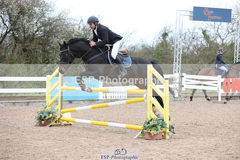 240406A-125355-03483 - Cls 22 Discovery and 1m Open