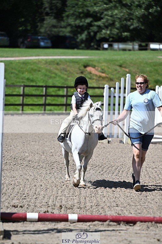 240729B-110147-02189 - Showjumping Competition