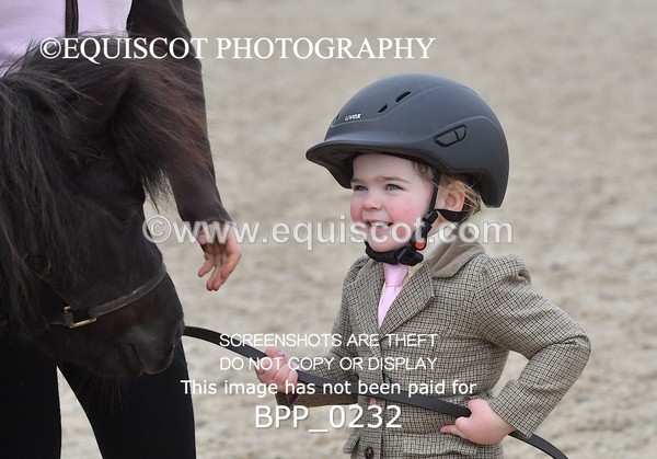 BPP_0232 - RING 2 - M&M