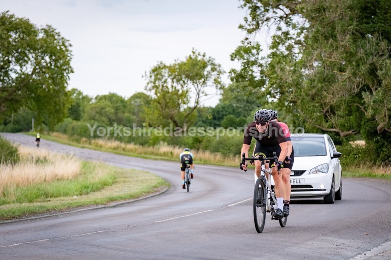 DSCF3612 - Darlington CC TT 6/8/25