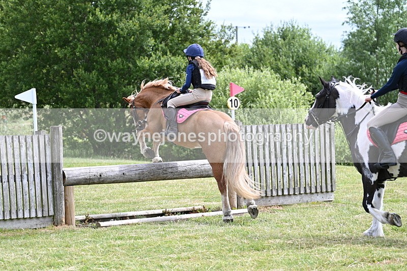 WJ7_5649 - 80cm XC Pairs