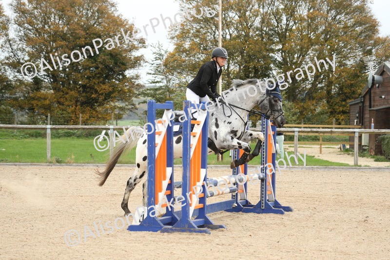 20251019-0037 - Class 2 - 70cm