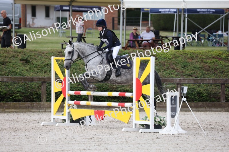 20250622-0436 - PC 90 Qualifier - Round 1