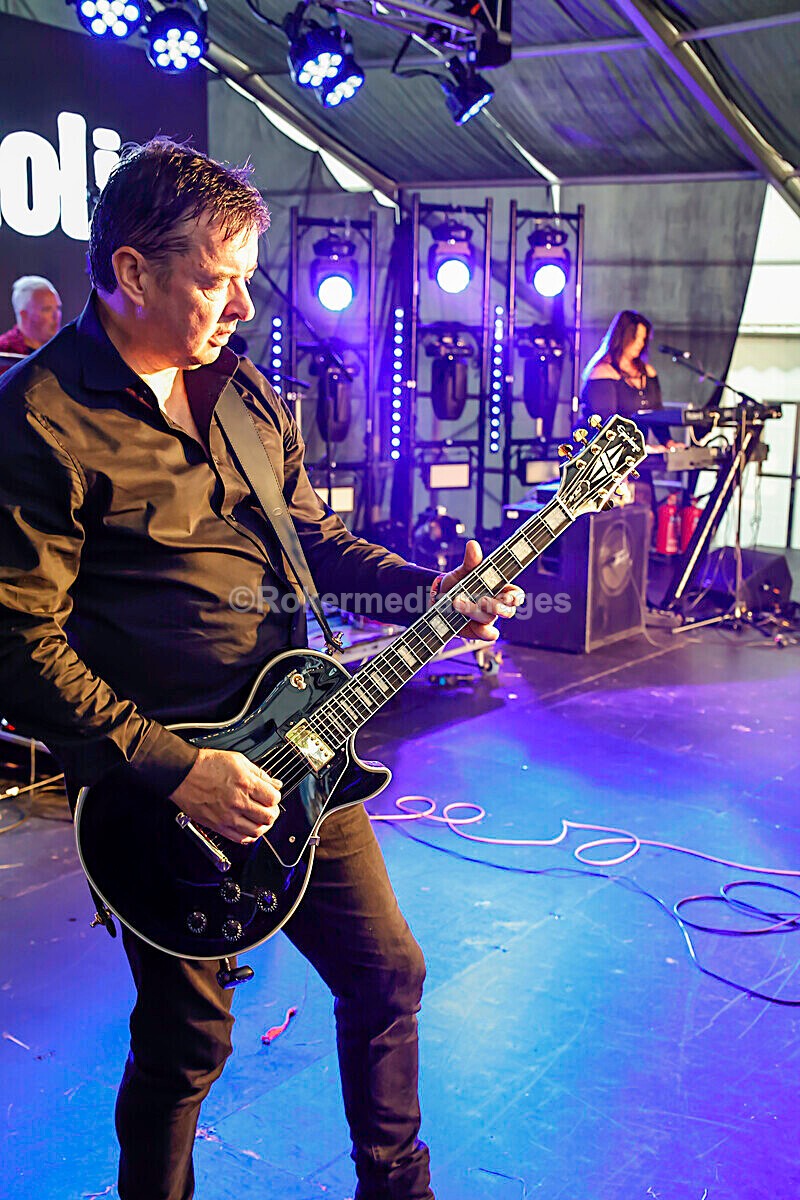 Minety 2024 Friday-276 - Minety Music Festival 2024